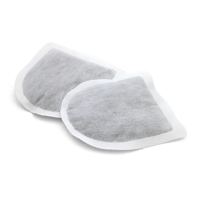 Coghlans Foot Warmers (4 pk)