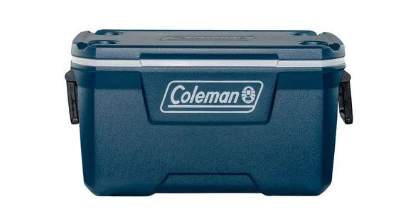 Coleman Xtreme 70QT Cool Box