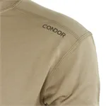 Condor Maxfort Training Top (101076)