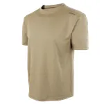 Condor Maxfort Training Top (101076)