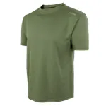 Condor Maxfort Training Top (101076)