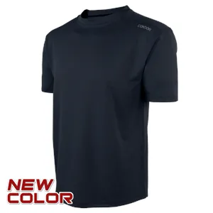 Condor Maxfort Training Top (101076)