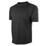 Condor Maxfort Training Top (101076)