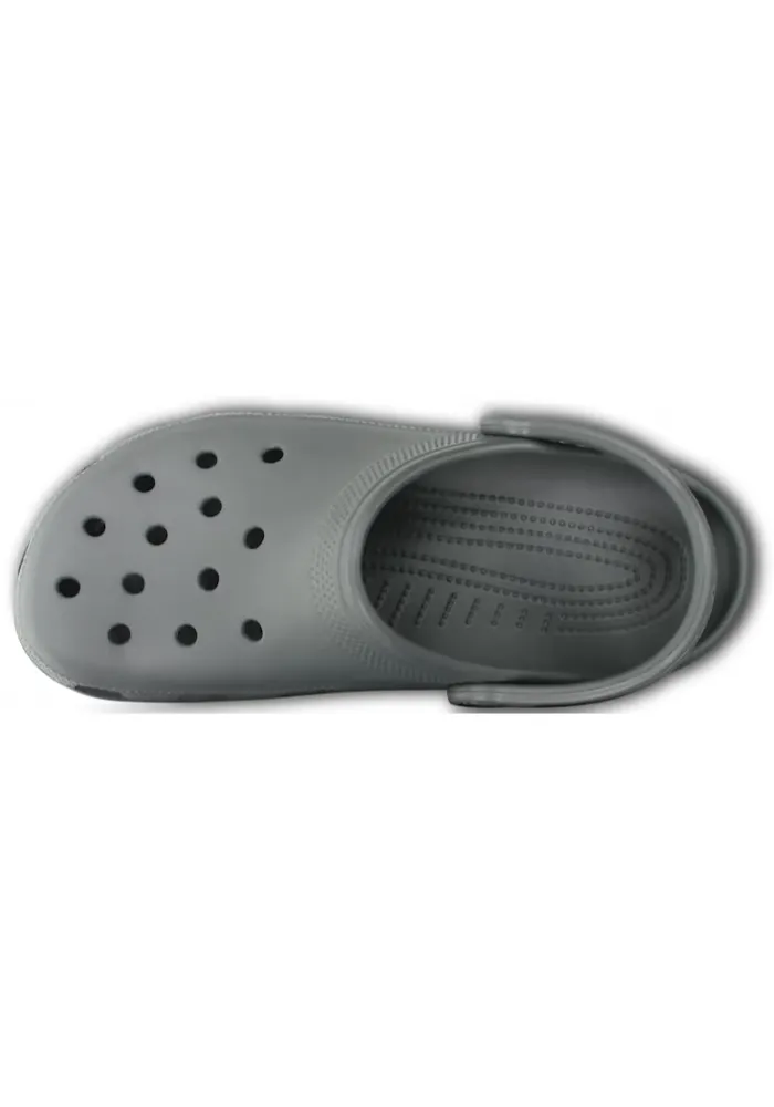 Crocs Classic Clog