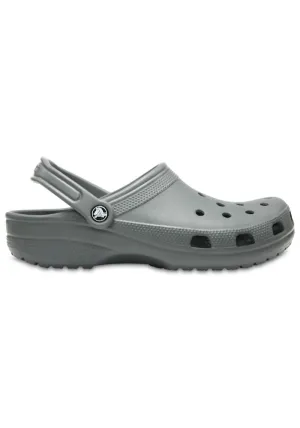 Crocs Classic Clog