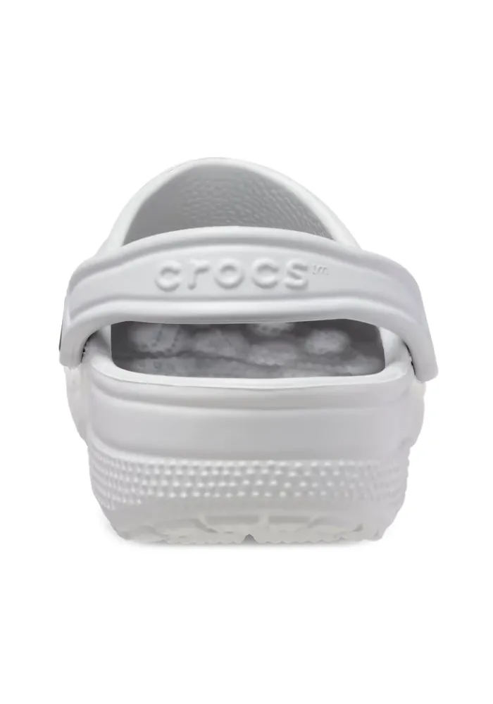 Crocs Classic Clog