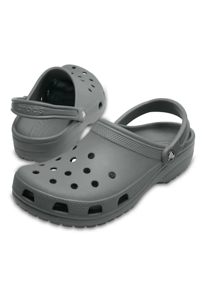 Crocs Classic Clog