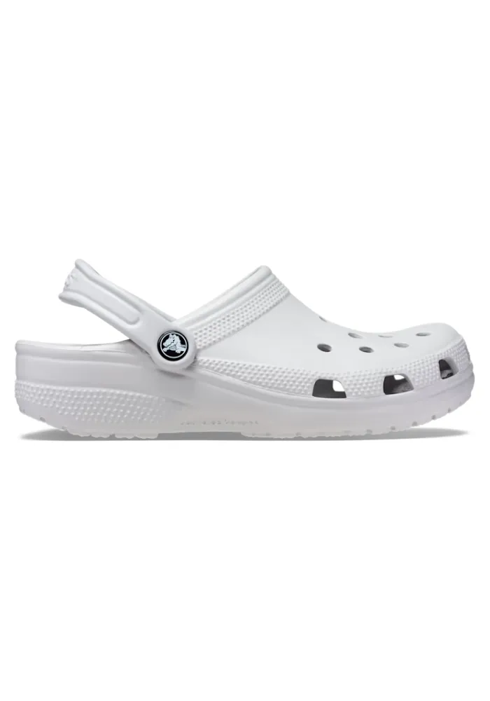 Crocs Classic Clog