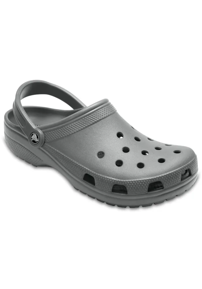 Crocs Classic Clog