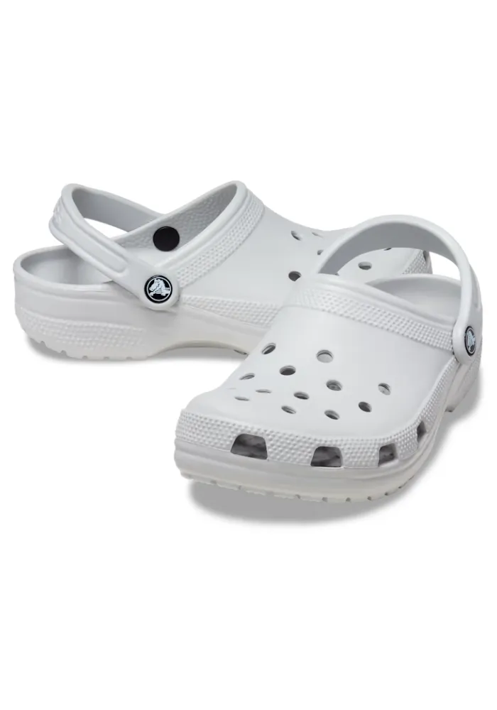 Crocs Classic Clog