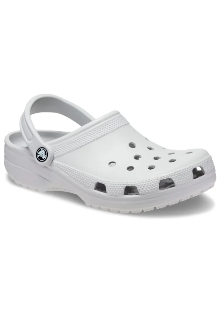 Crocs Classic Clog