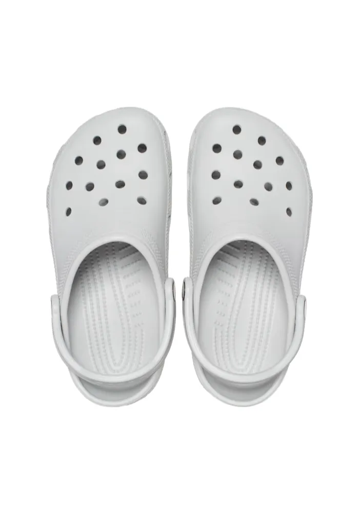 Crocs Classic Clog