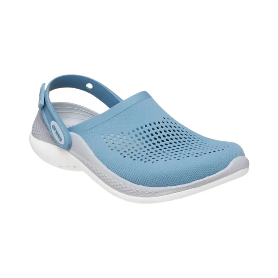 Crocs Men-Adult Literide 360 Clog Clog