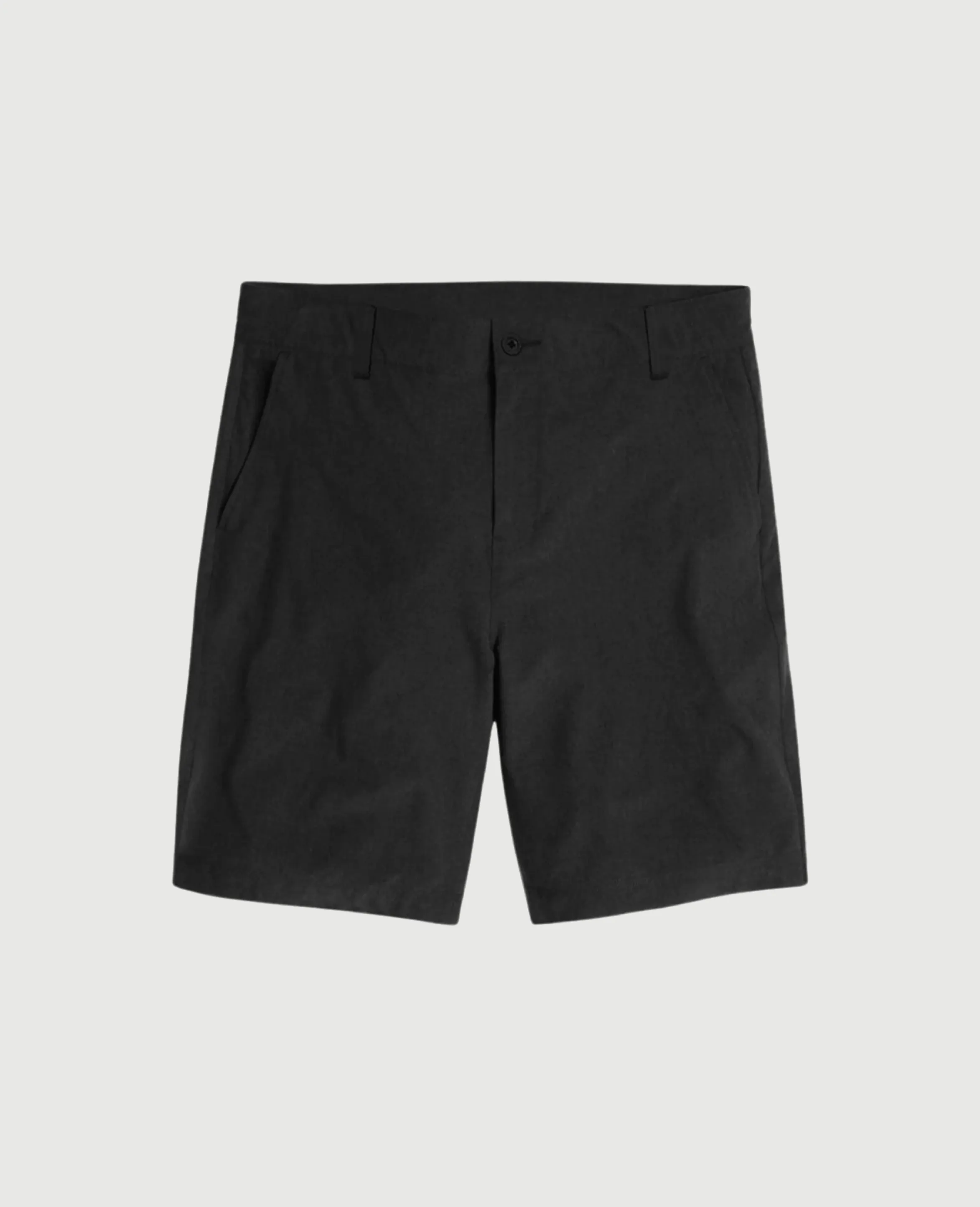 Cross Hybrid Short