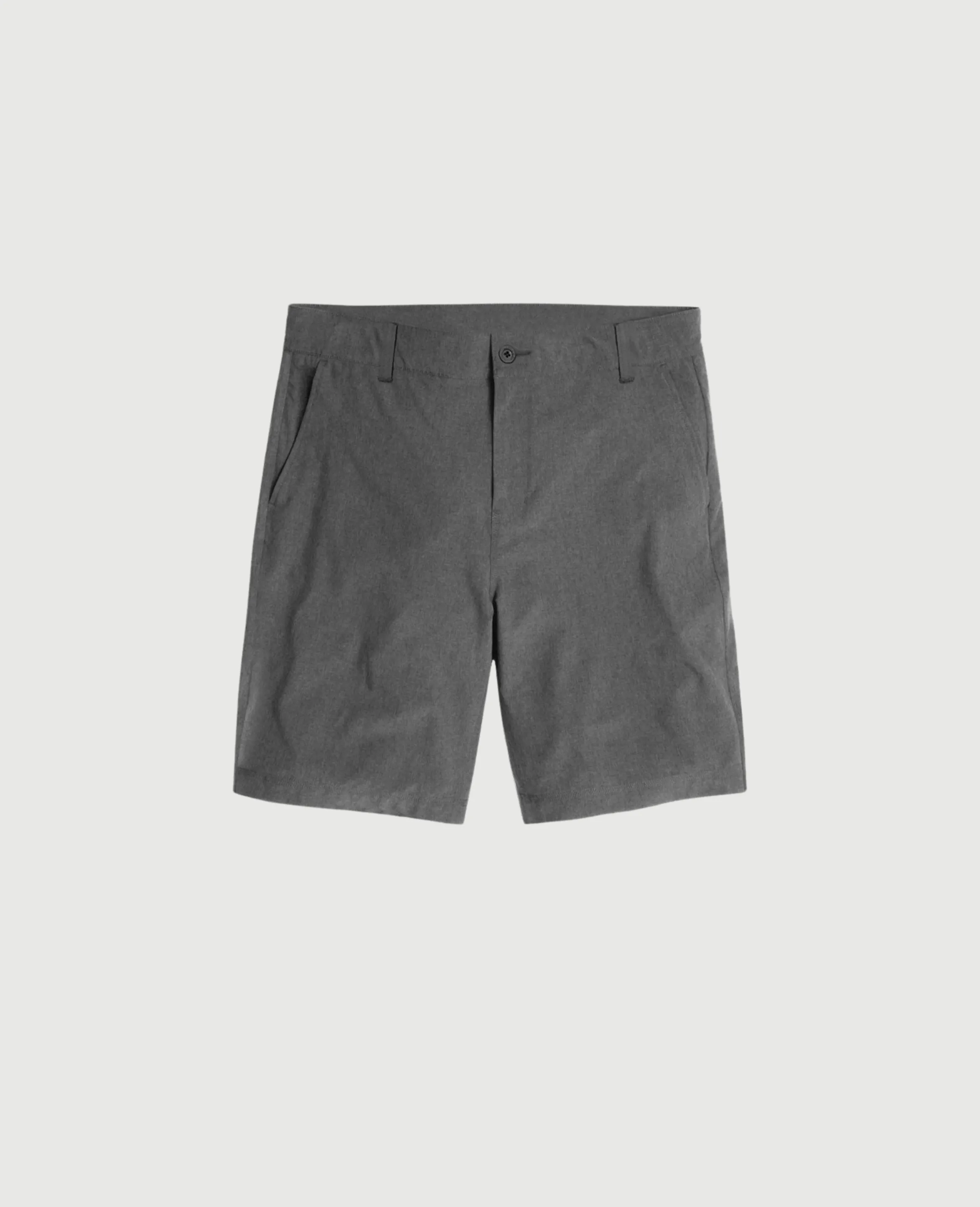 Cross Hybrid Short