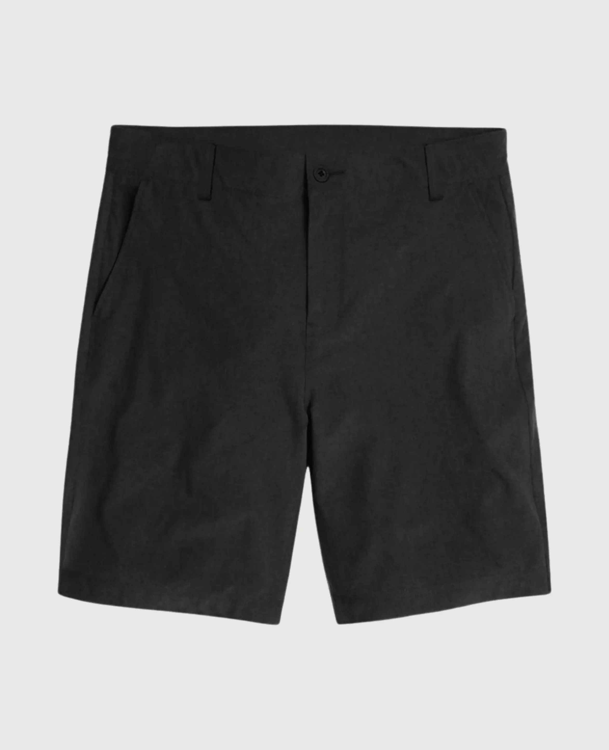 Cross Hybrid Short