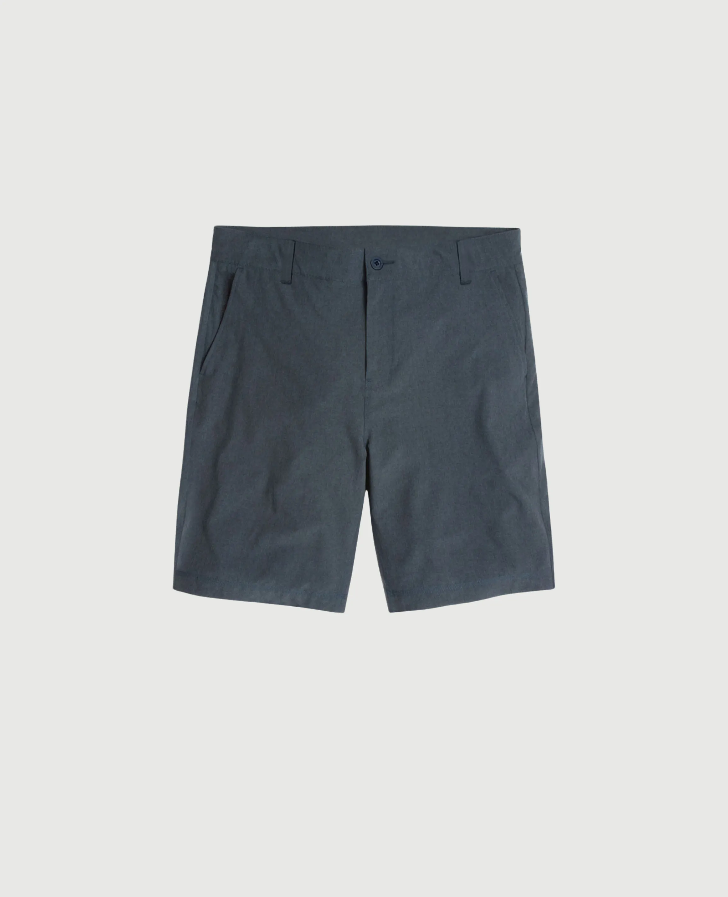 Cross Hybrid Short