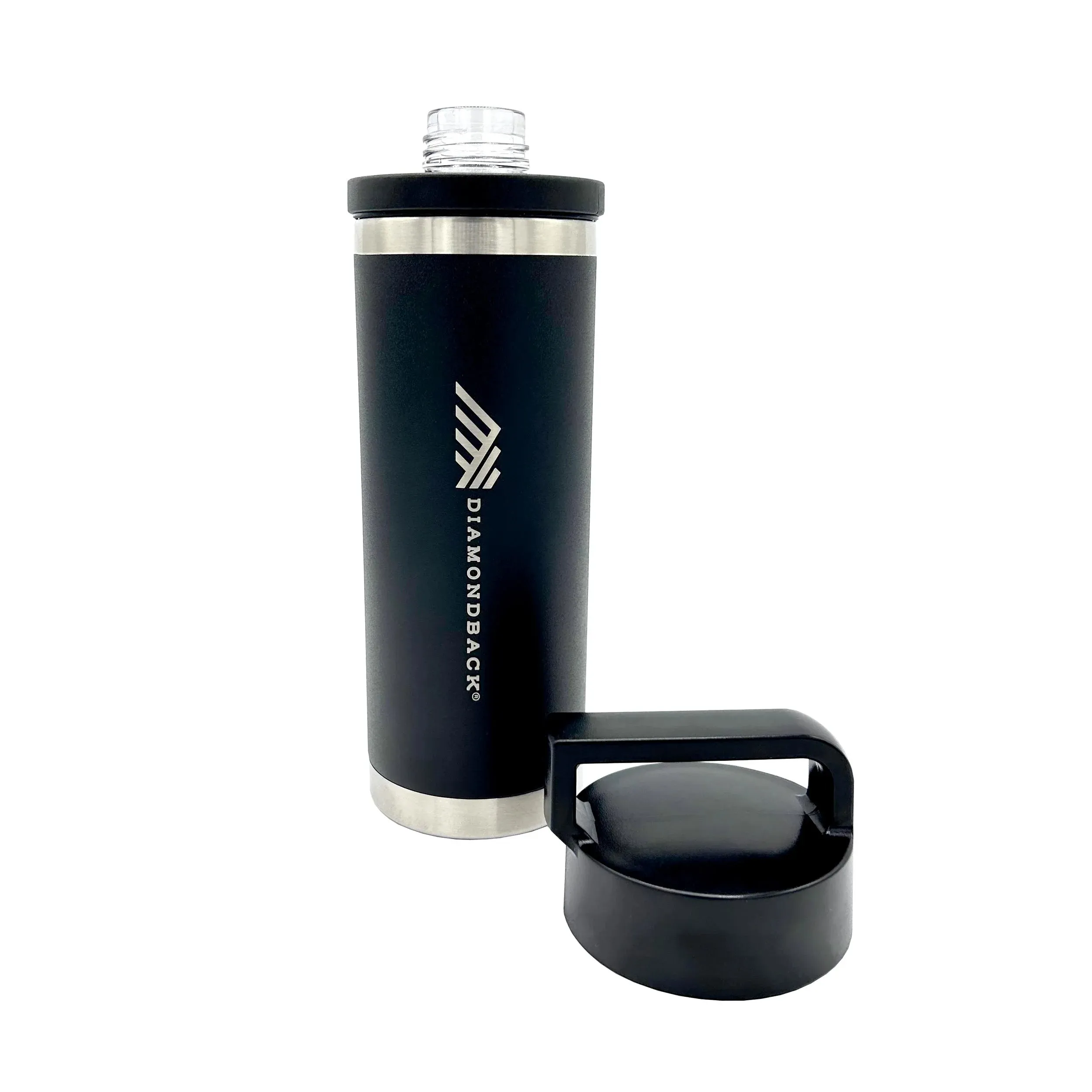 Diamondback H2GO INSULATED DRINK BOTTLE