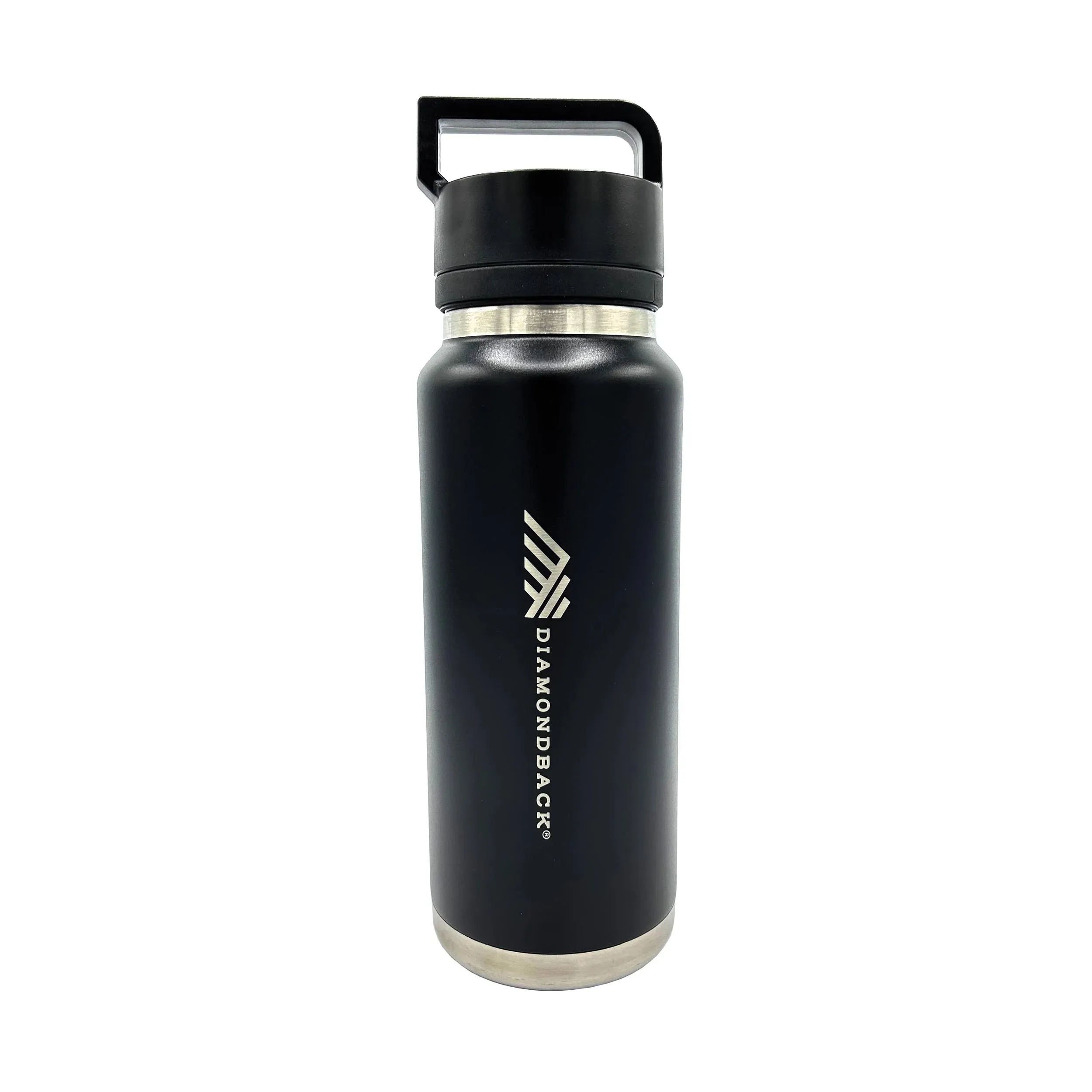 Diamondback H2GO INSULATED DRINK BOTTLE