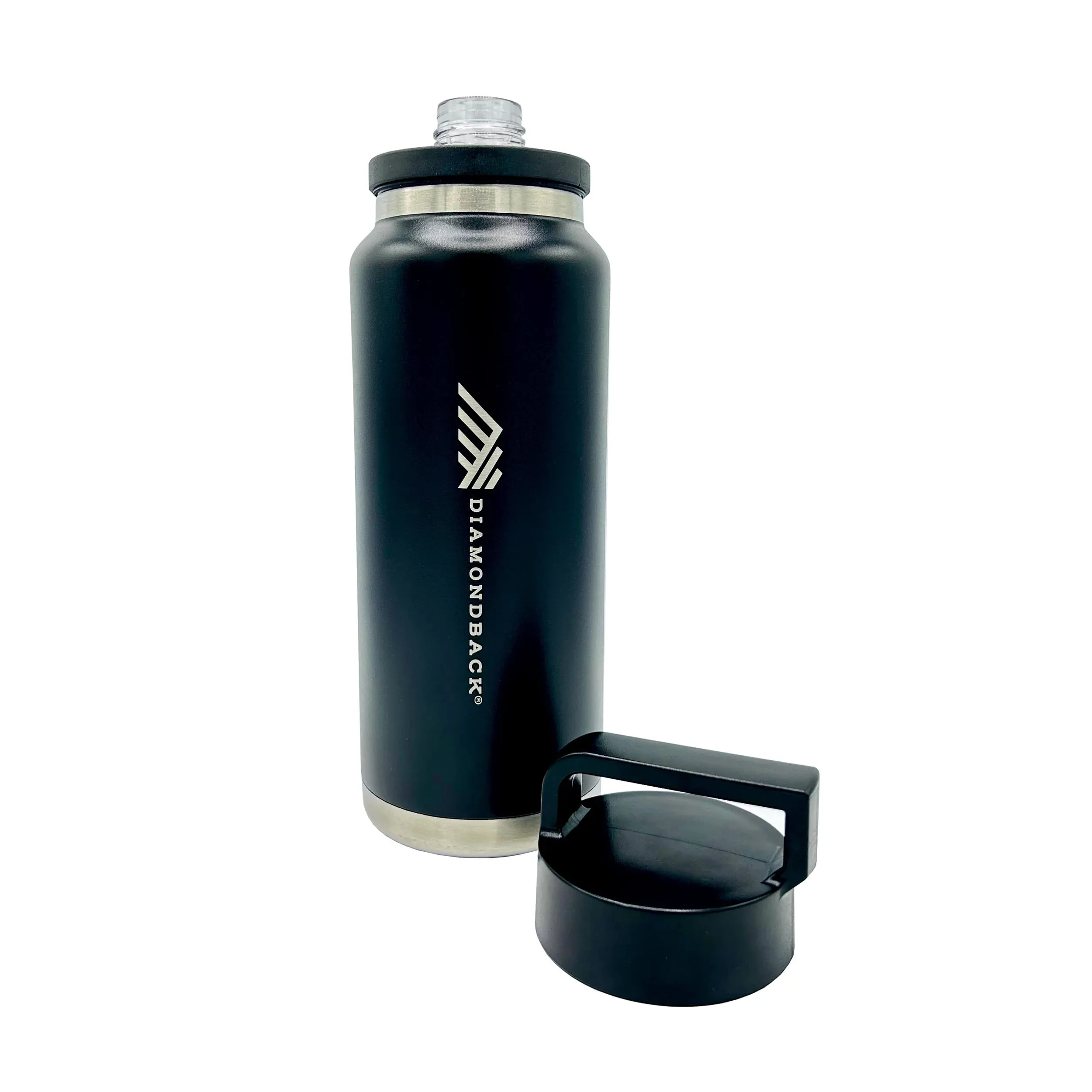 Diamondback H2GO INSULATED DRINK BOTTLE