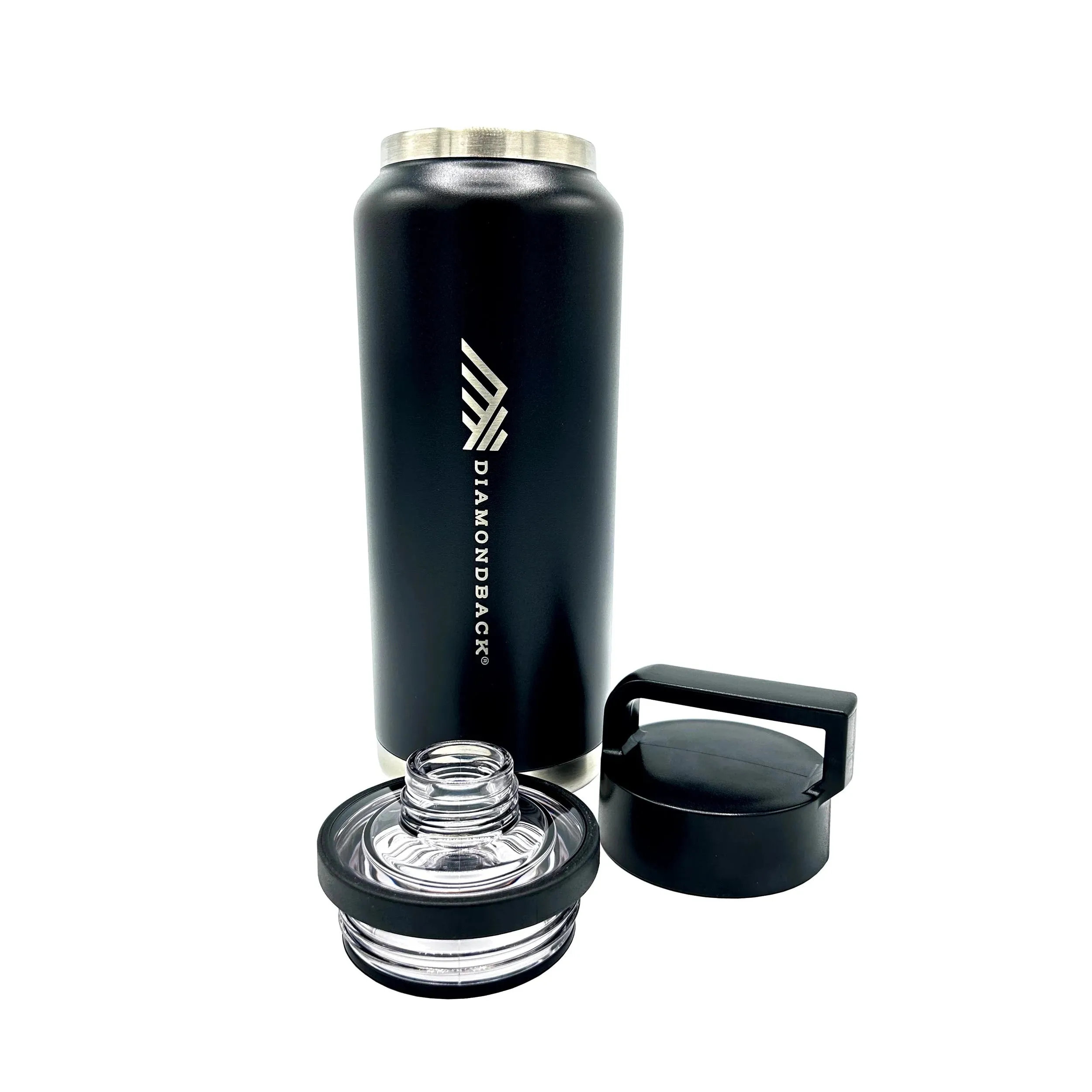 Diamondback H2GO INSULATED DRINK BOTTLE