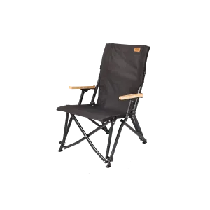 EcoFlow Camping Chair