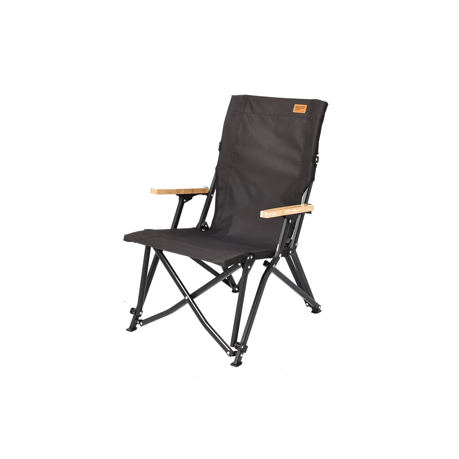 EcoFlow Camping Chair