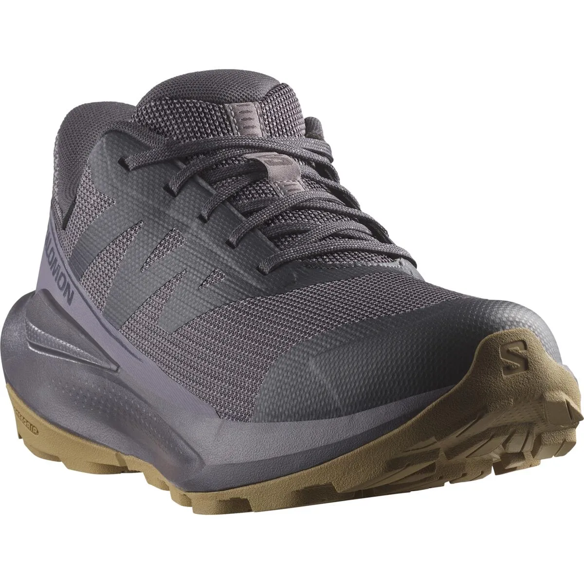 Elixir Tour Waterproof Hiking Shoe (Women's)