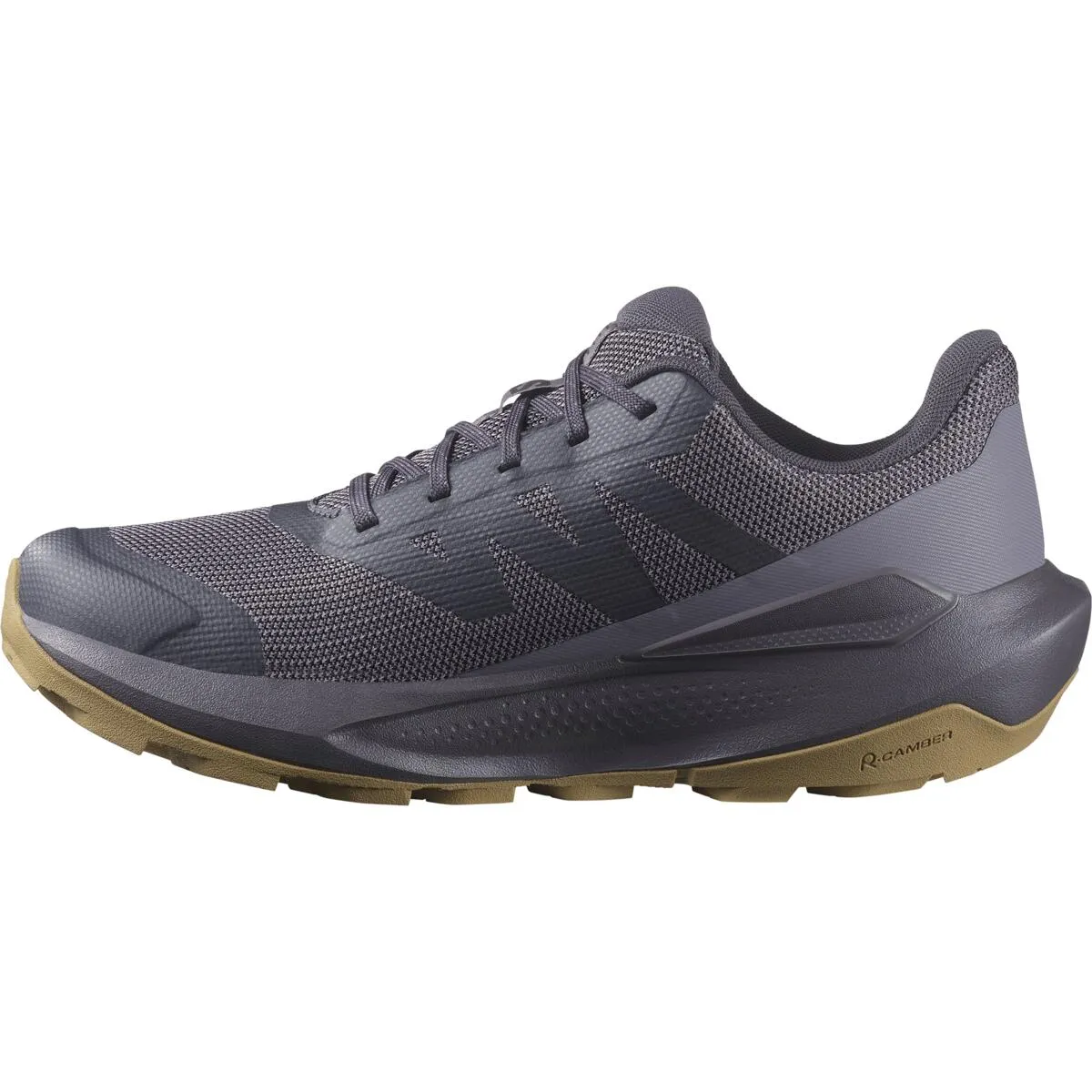 Elixir Tour Waterproof Hiking Shoe (Women's)