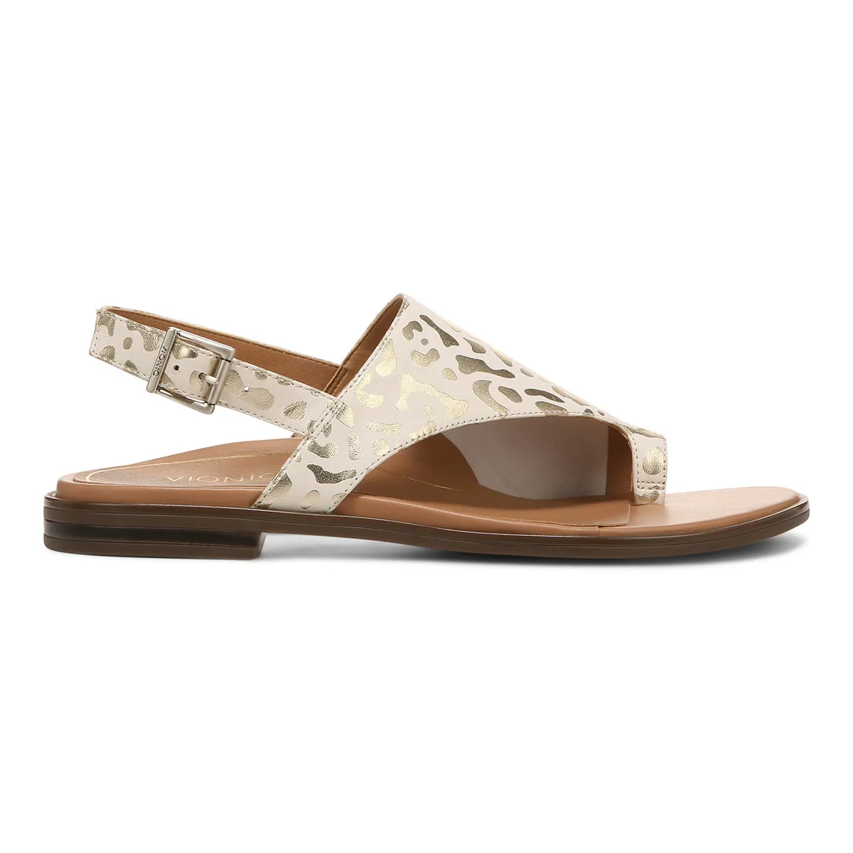 Ella Sandal