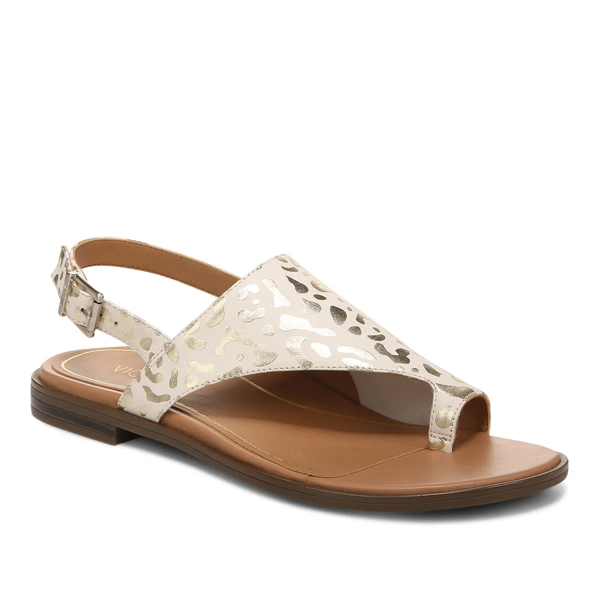 Ella Sandal