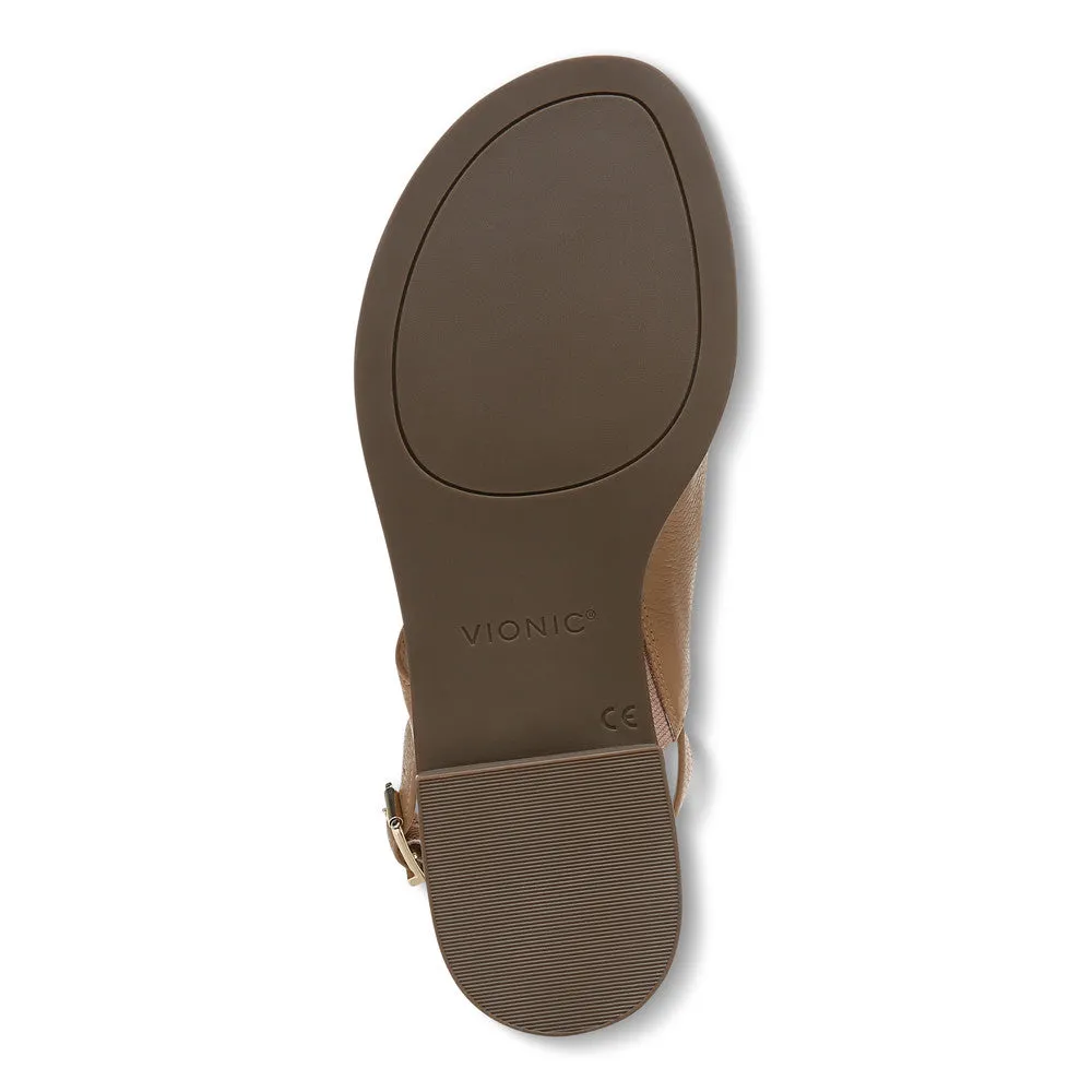 Ella Sandal