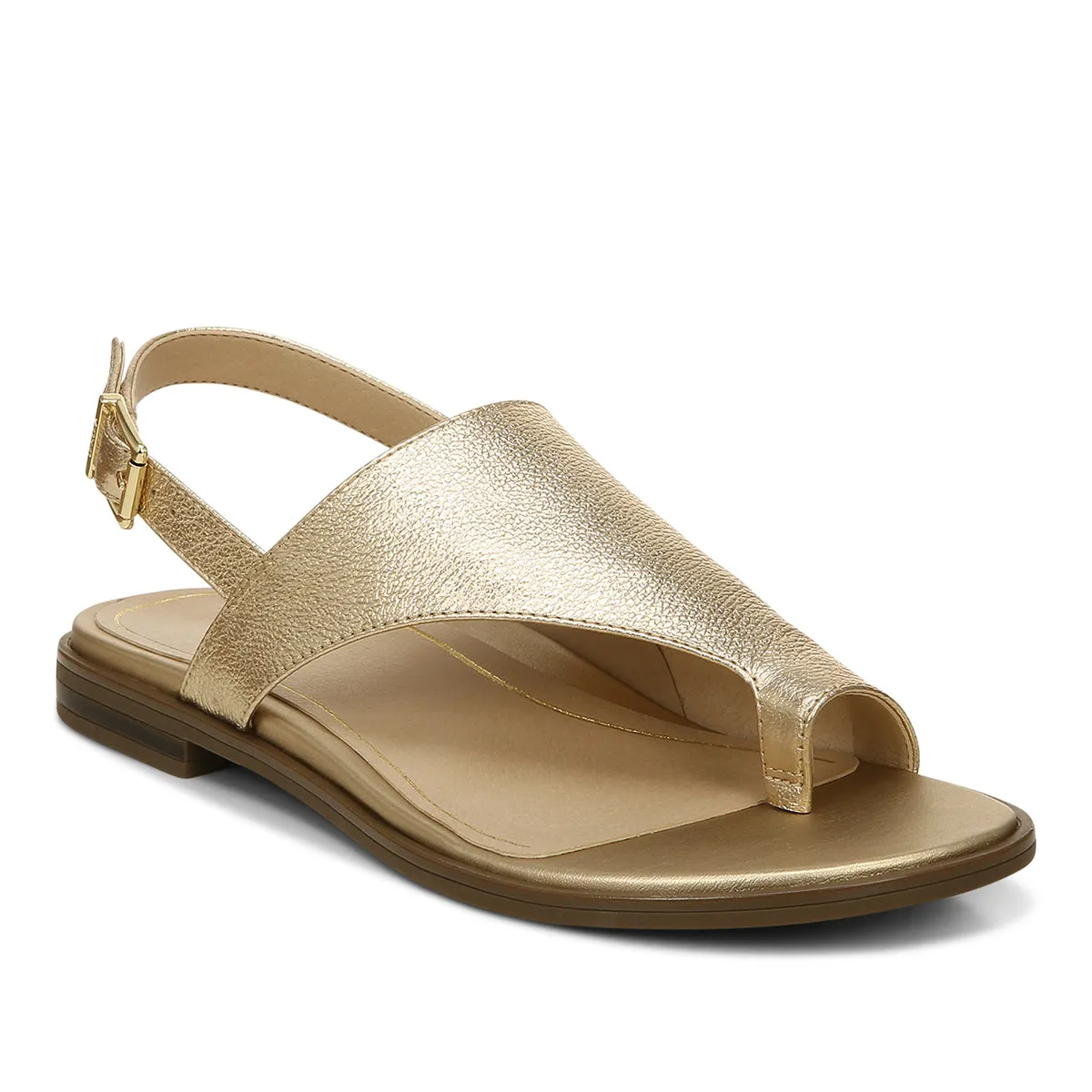 Ella Sandal