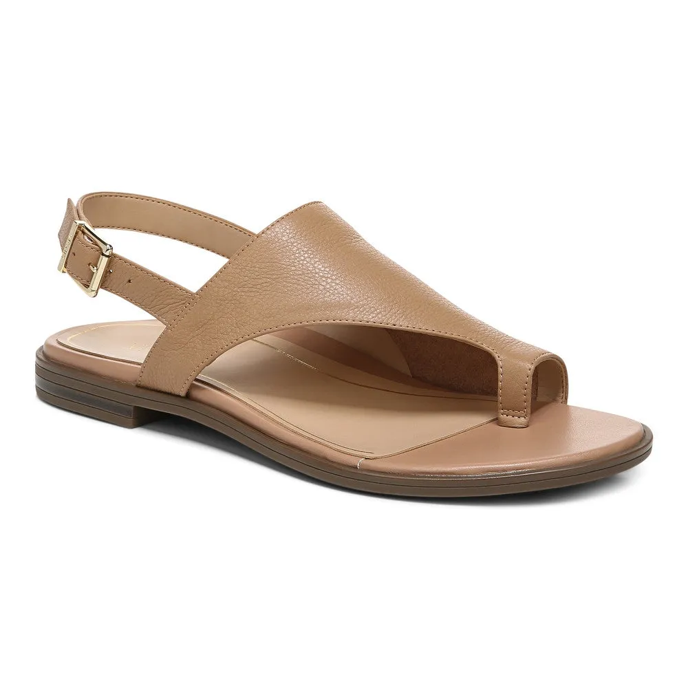 Ella Sandal