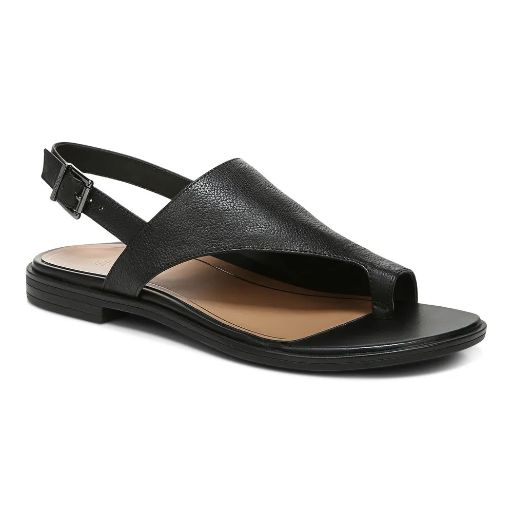 Ella Sandal