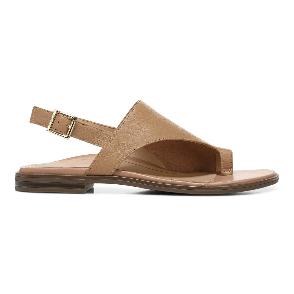 Ella Sandal