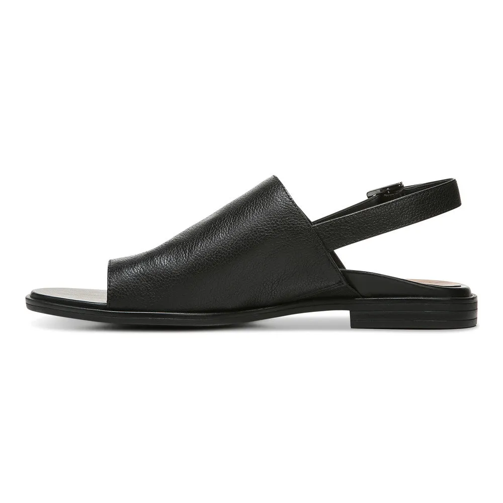 Ella Sandal