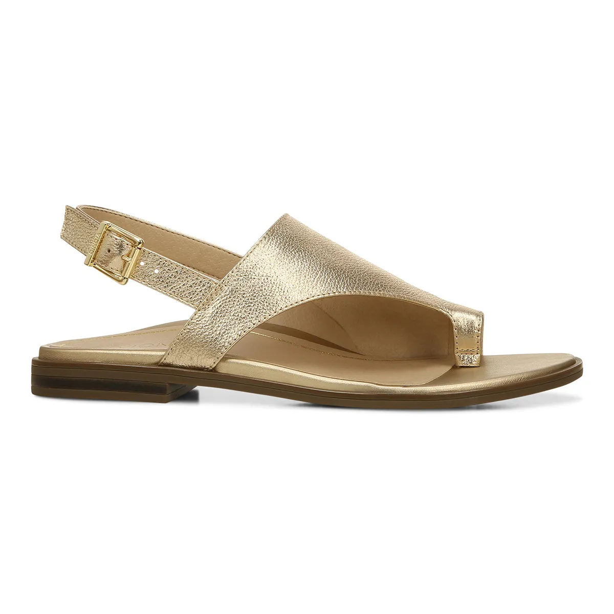 Ella Sandal