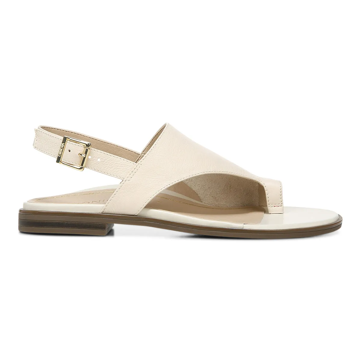 Ella Sandal