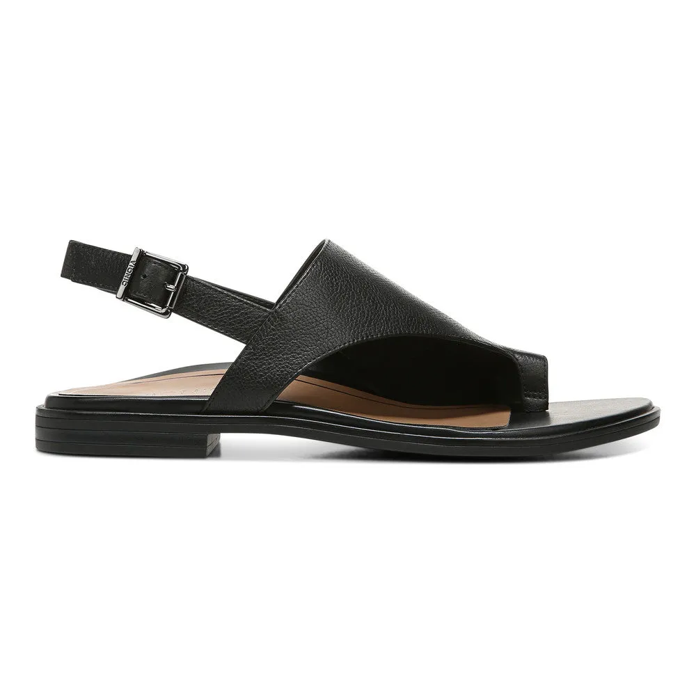 Ella Sandal