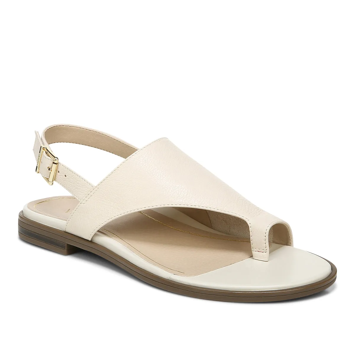 Ella Sandal