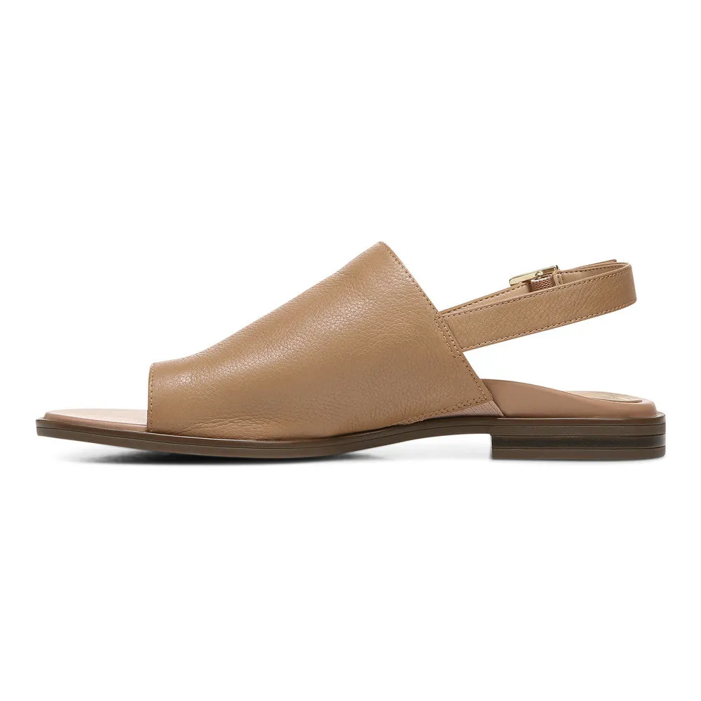 Ella Sandal