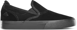 EMERICA WINO G6 SLIP-ON KIDS SHOES
