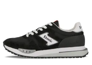 ETONIC QUASAR Black