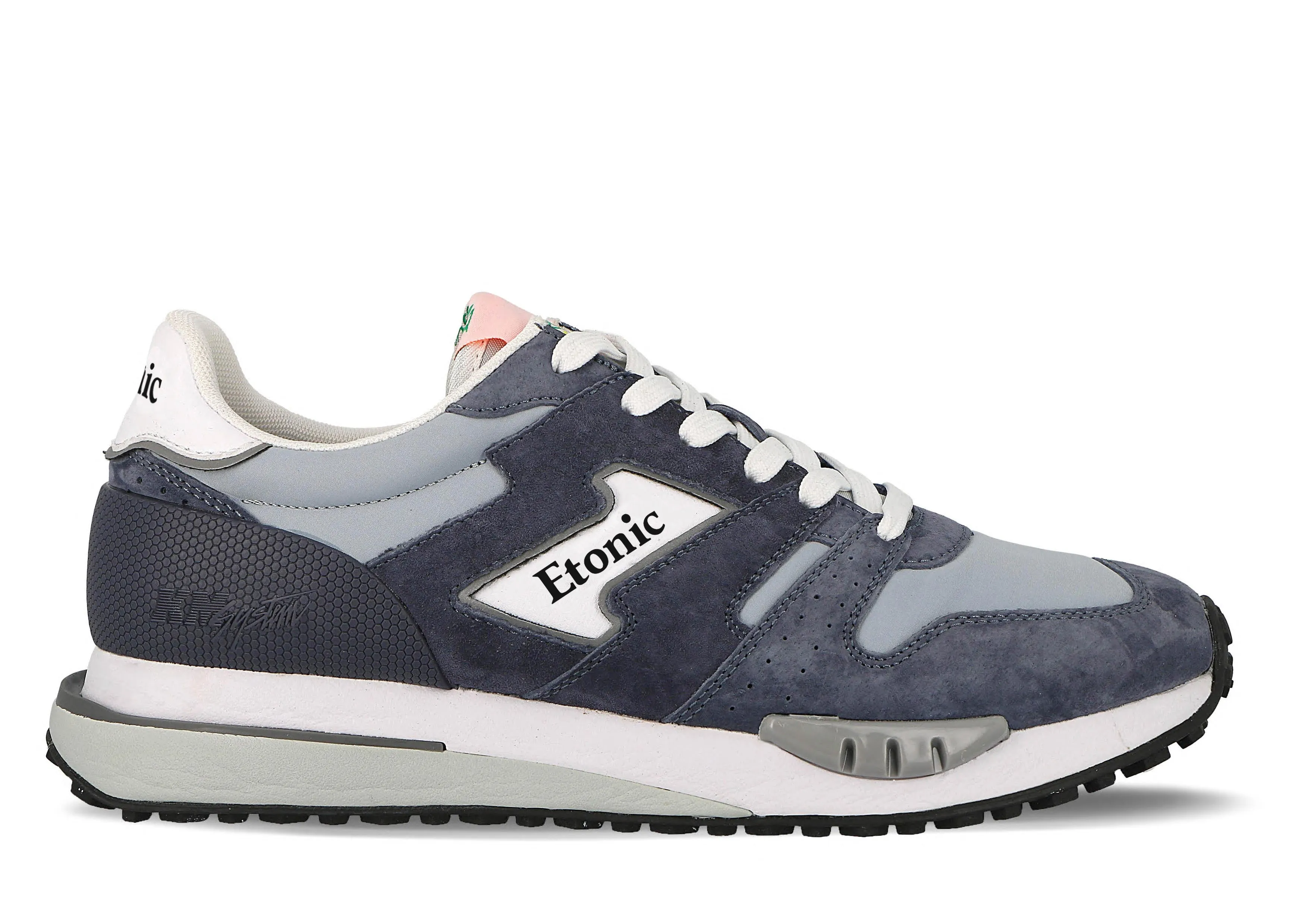 ETONIC QUASAR Jean