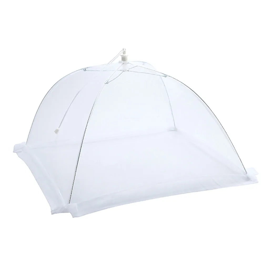 Food Tent