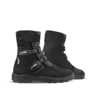 Gaerne - G-Dune Aquatech Boots