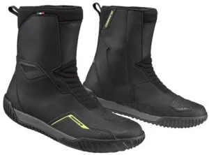 Gaerne - G-Escape Gore-Tex Boots