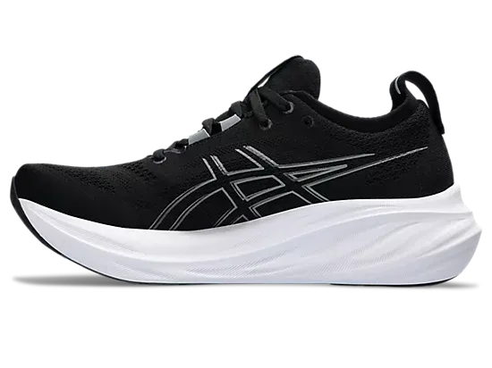 GEL-Nimbus 26 (Available in Wide Width) - Men's