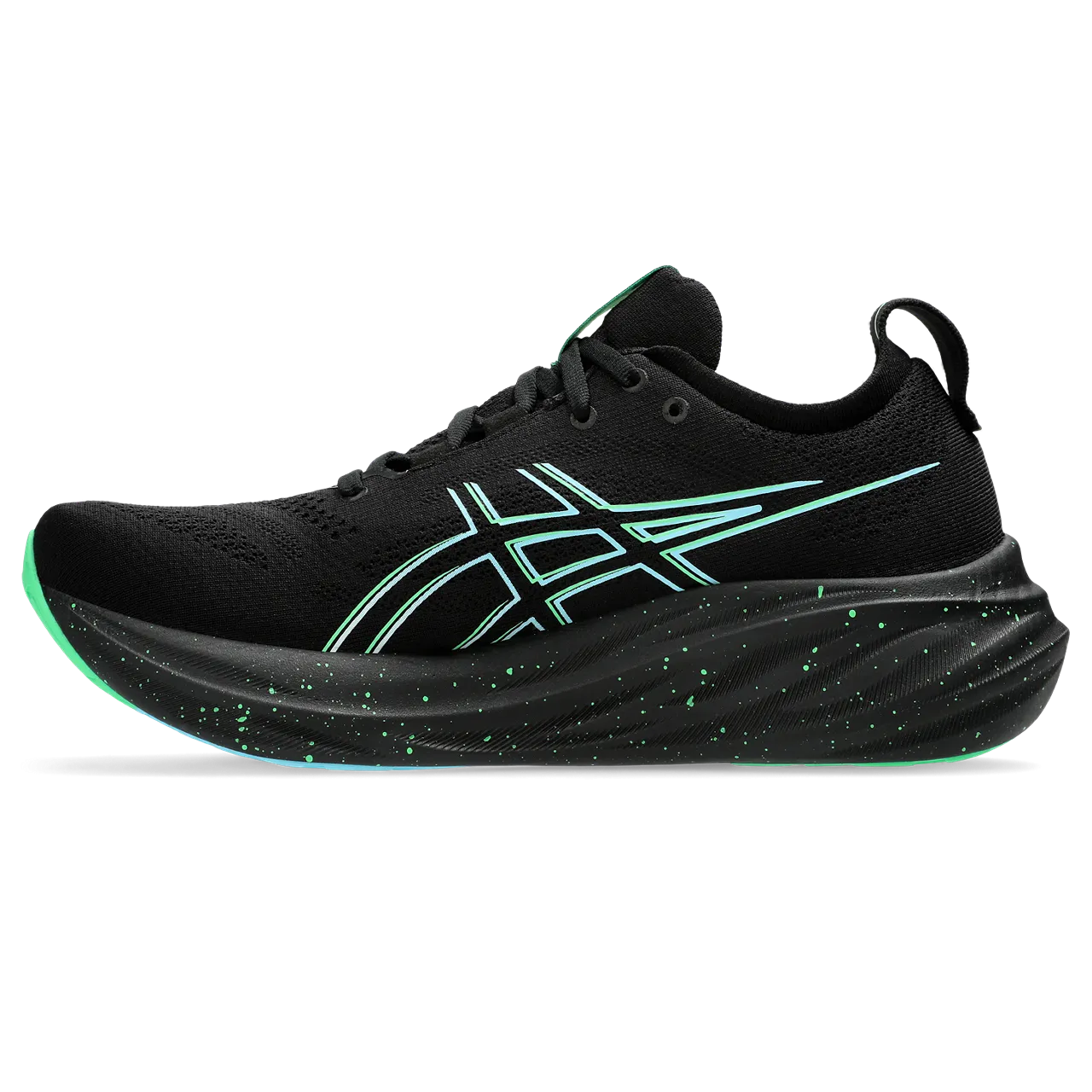 GEL-Nimbus 26 (Available in Wide Width) - Men's